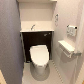 15/16 その他画像