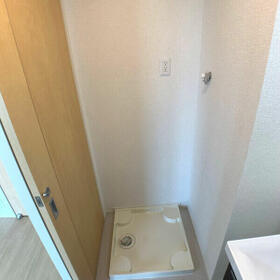 16/16 その他画像