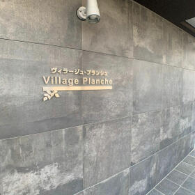 4/16 その他画像