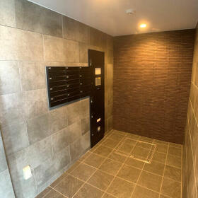 5/16 その他画像