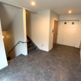 6/16 その他画像