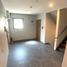 7/16 その他画像