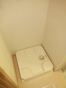 11/16 その他画像