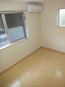 12/16 その他画像