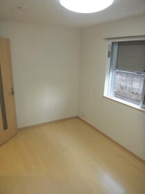 13/16 その他画像