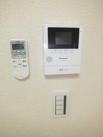 15/16 その他画像