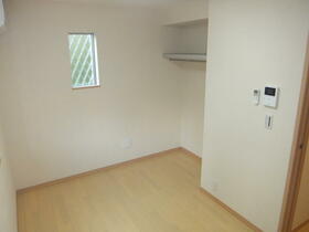 3/16 その他画像