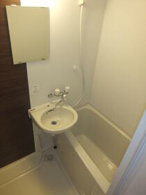 4/16 その他画像