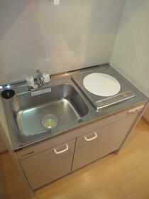 5/16 その他画像