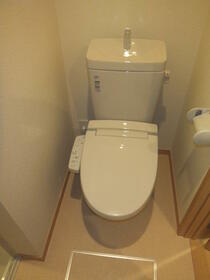 6/16 その他画像