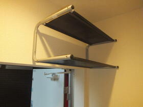 7/16 その他画像