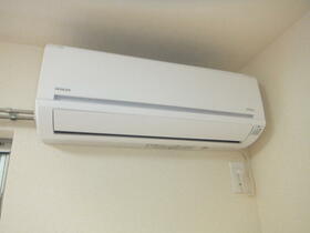 8/16 その他画像