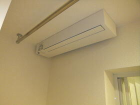 9/16 その他画像