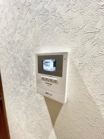 14/20 その他画像