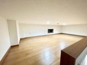 15/20 その他画像