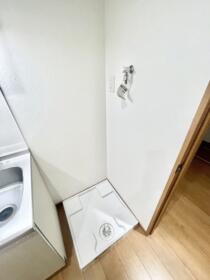 16/20 その他画像