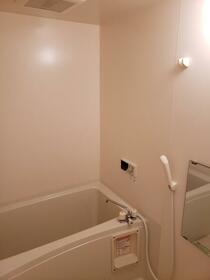 4/10 その他画像