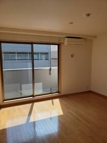 6/10 その他画像