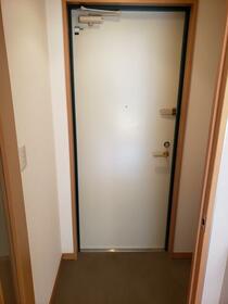 8/10 その他画像