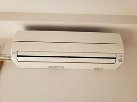 9/10 その他画像