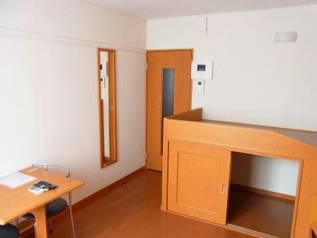 10/14 その他画像