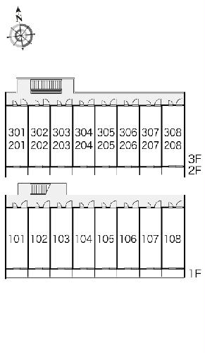 13/14 その他画像