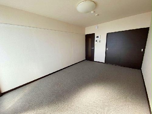 3/19 リビング/ダイニング