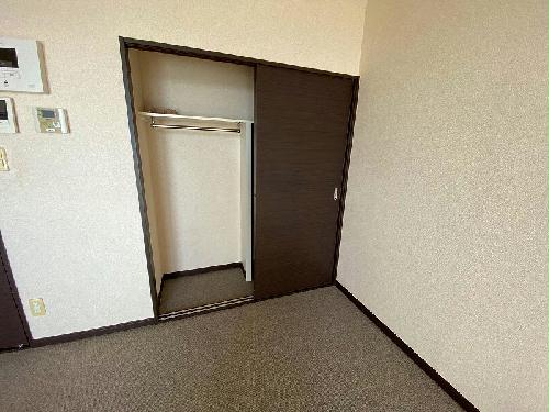 8/19 その他画像