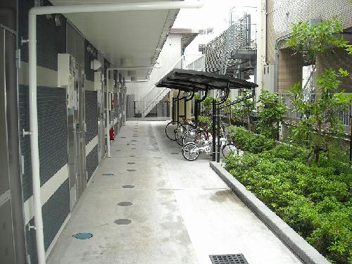 7/10 その他画像