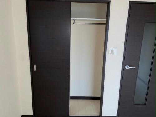 7/15 その他画像