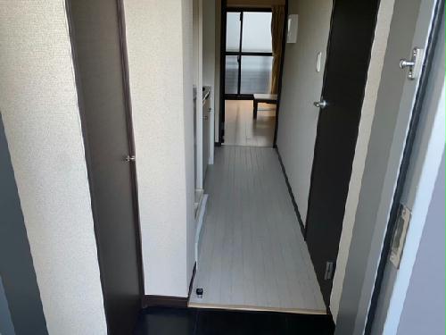 8/15 その他画像