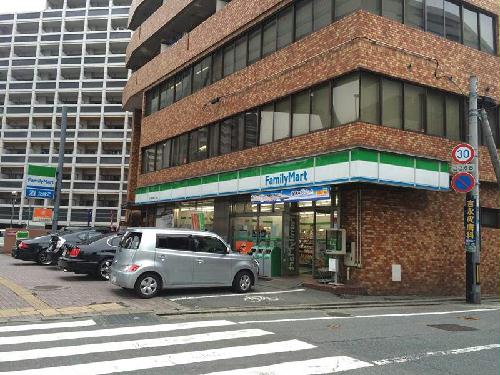 11/21 その他画像