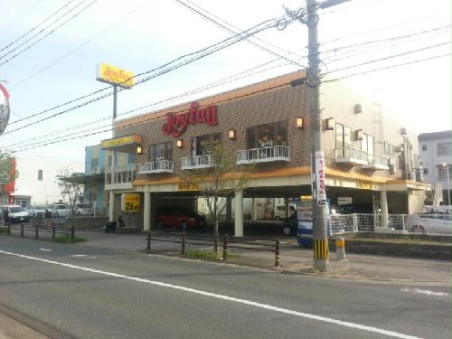 13/21 その他画像