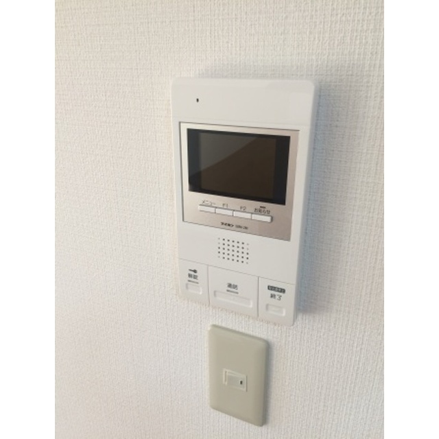 12/20 その他画像