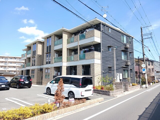 1/20 外観