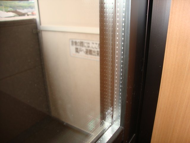 21/29 その他画像