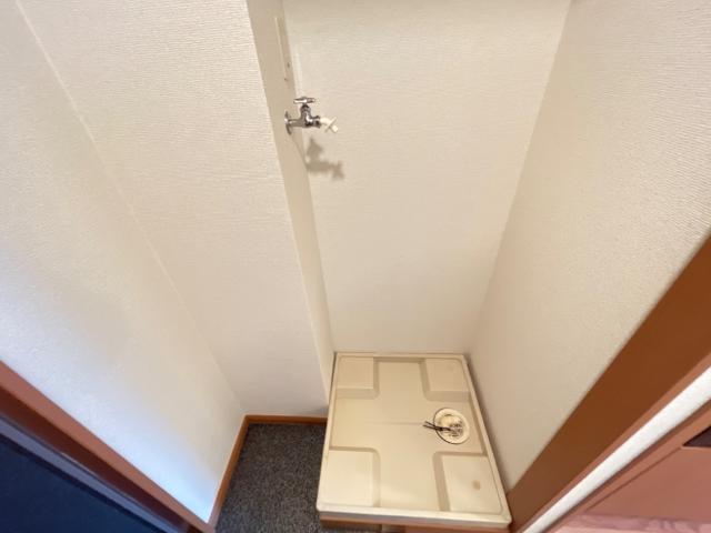 22/29 その他画像