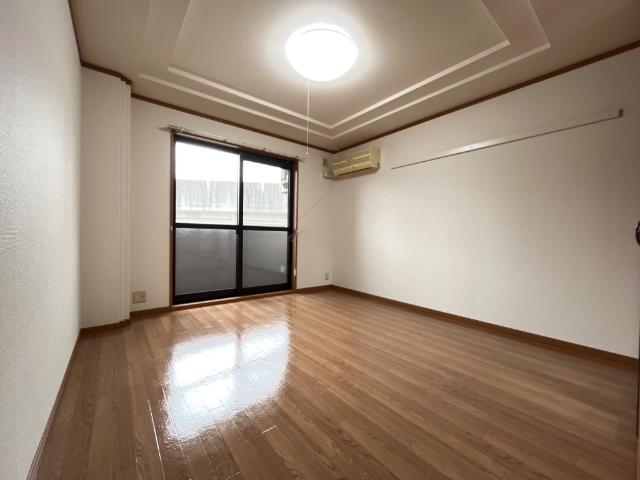 3/29 リビング/ダイニング