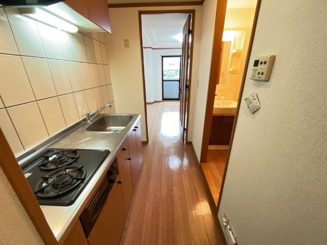 19/29 その他画像