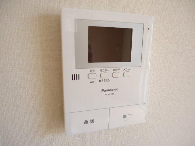 19/25 その他画像