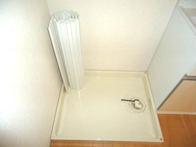 21/25 その他画像