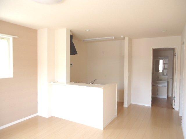 22/25 その他画像