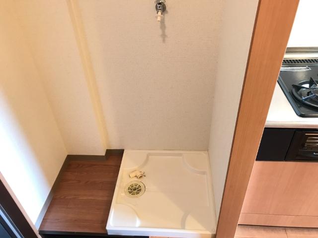 16/30 設備