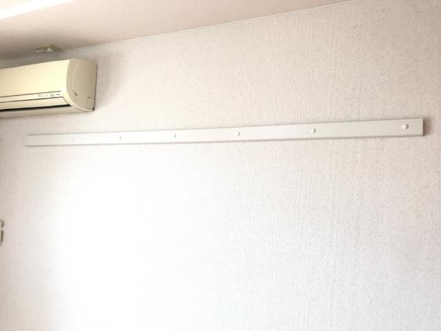 18/30 設備