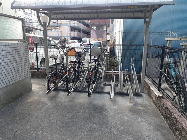 13/20 その他画像