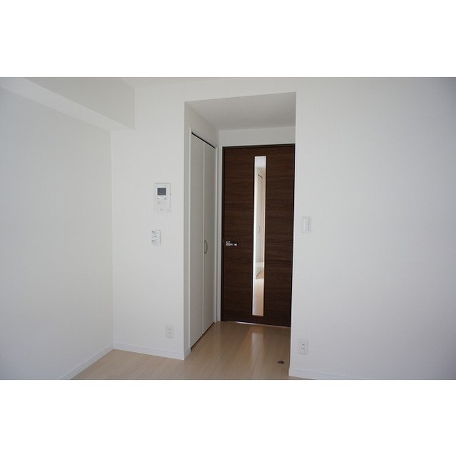 4/11 リビング/ダイニング