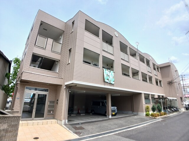1/20 外観
