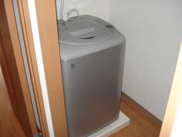 19/29 その他画像