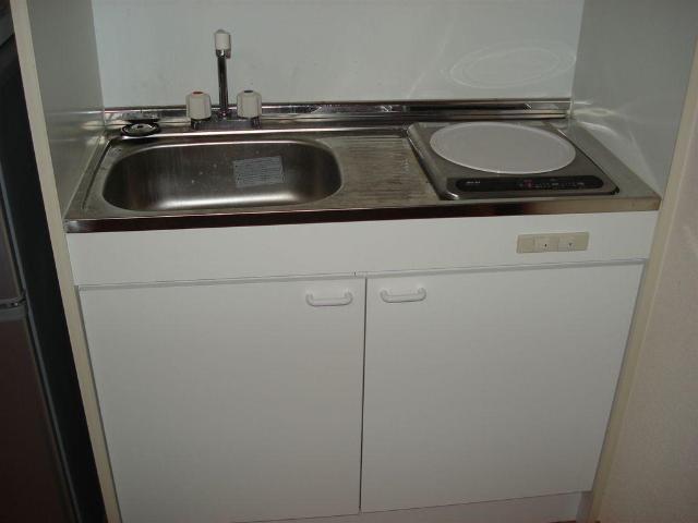 20/29 その他画像