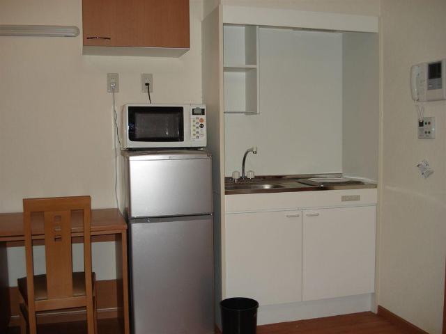 21/29 その他画像